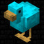 AquaChicken3