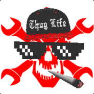 ItzGamen