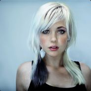 TILT_PLZ_GO_BB_(DOG)