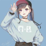 ꧁༒☠ Ma"sheღ꧁LGD