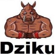 DZIKU