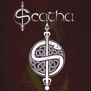 TheScatha
