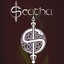 TheScatha