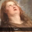 Sancranmenta