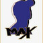 mmaximalking