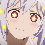 RAYSLA