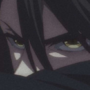 𝙔𝙪𝙕𝙯𝙯𝙯.