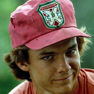 Danny Noonan