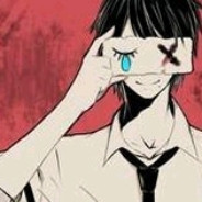 屎故意的！！！