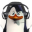 Kowalski Gaming