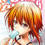 Chisa Kotegawa