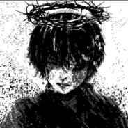 kucok_228 - steam id 76561199795156135
