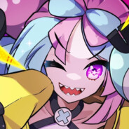 泥鯭的士飞埋你屋企