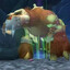 i miss Mr.jack's avatar