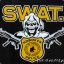 SWAT NY