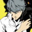 Clive