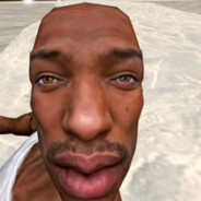 ꪶꪮꪖᦔ꠸ꪀᧁ