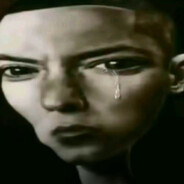 Fantomik1324's avatar