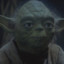 Yoda Mester