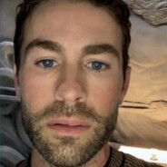Loser Avatar