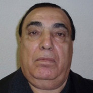 Виктор Цой [official]