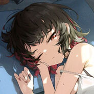 小朔怎么这么菜