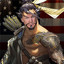 Make Hanzo Great Again