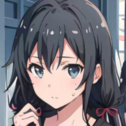 May