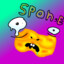 sponge_0