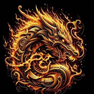 ___YEKONG