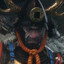 Gyoubu Masataka Oniwa