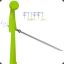[DWP].FLLFLL