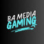 BA MEDIA GAMING