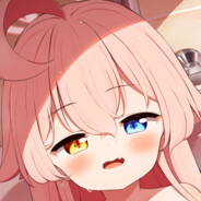 真っ白の汰白兔