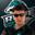 xerife