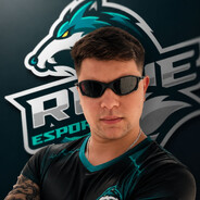 xerife