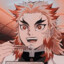 Rengoku