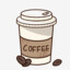 espresso macchiato
