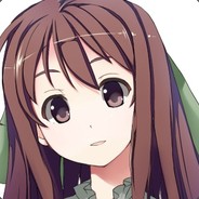 BigAustin - steam id 76561197962978160
