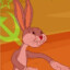 HARE COMMUNIST