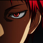 deka Steam avatar