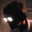 Spaceup_56