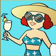 还TM修机呢？麦叔三阶段辣！！！