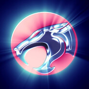 ChinaZo - steam id 76561198086213135