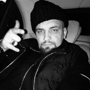 PapochkaGG - steam id 76561199854802538