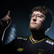 s1mple