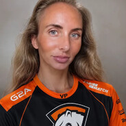 Jaja Samuraja