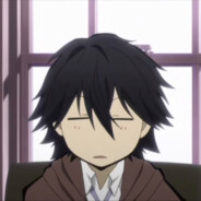 えどがわ らんぽ