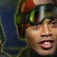 BoomSheekaPL