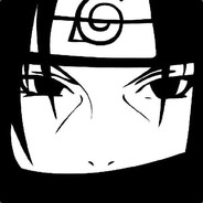 Itachi